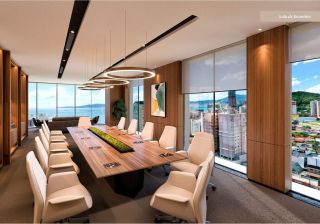Empire 234