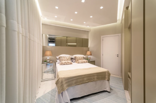 Infinity Club Residence