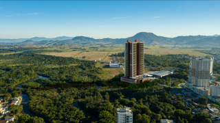 Reserva do Arvoredo Home Club