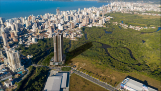 Reserva do Arvoredo Home Club