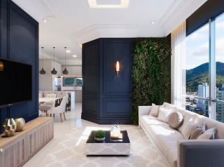 Cattena Residence