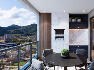 Cattena Residence