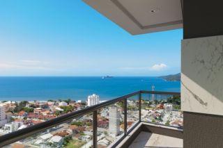 Porto do Sol
