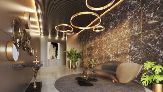 Raro Residencial