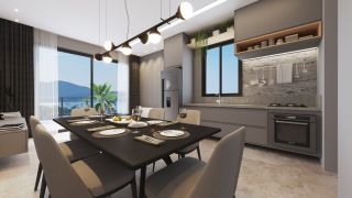 Raro Residencial