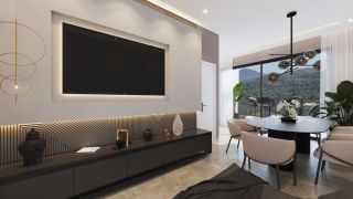 Raro Residencial