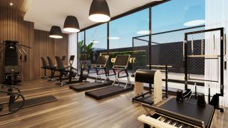 Raro Residencial
