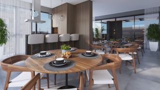 Raro Residencial