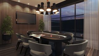 Raro Residencial