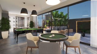 Raro Residencial