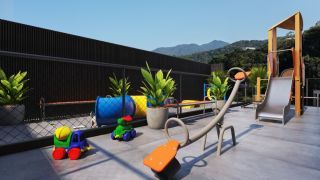 Raro Residencial