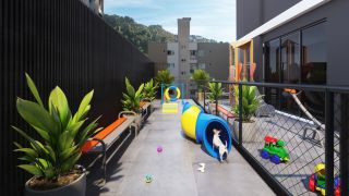 Raro Residencial