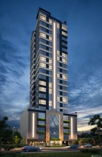 Portillo Residence