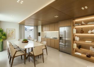 Portillo Residence