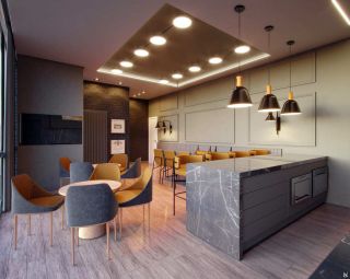 Reference Residence