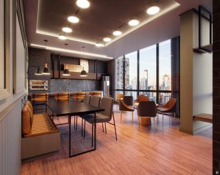 Reference Residence