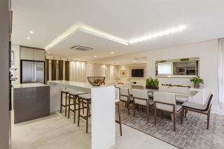 Ocean Breeze Residence