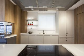Ocean Breeze Residence