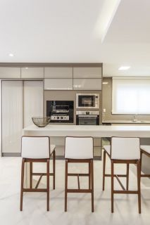 Ocean Breeze Residence