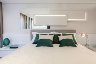 Ocean Breeze Residence