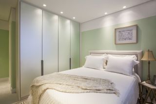 Ocean Breeze Residence