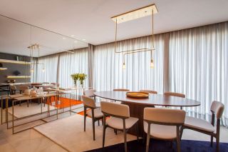 Ocean Breeze Residence