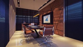 Ocean Breeze Residence