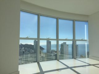 Portinax Residence