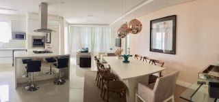 Portinax Residence