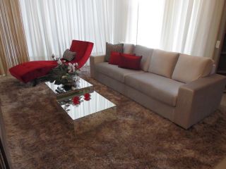 Portinax Residence