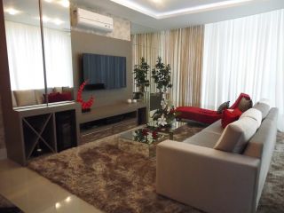 Portinax Residence