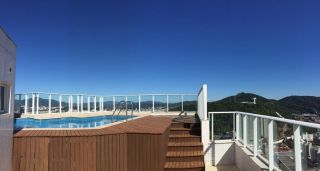 Portinax Residence