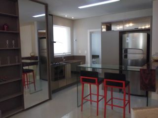 Portinax Residence