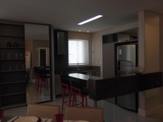 Portinax Residence
