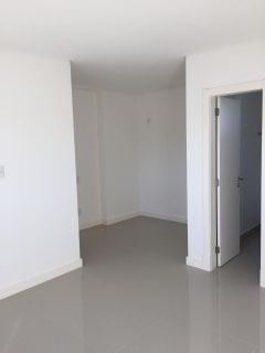 Portinax Residence