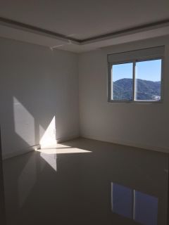 Portinax Residence