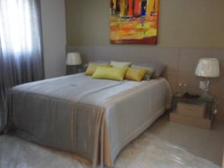 Portinax Residence
