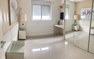 Portinax Residence