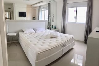 Portinax Residence