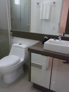 Portinax Residence