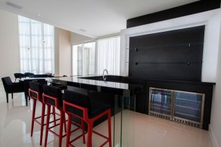 Portinax Residence