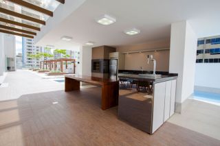 Portinax Residence