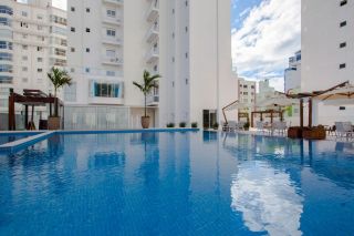 Portinax Residence