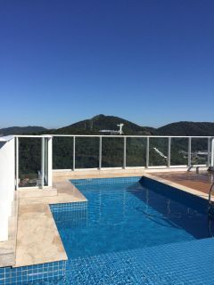 Portinax Residence