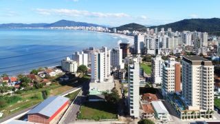 Sol Nascente