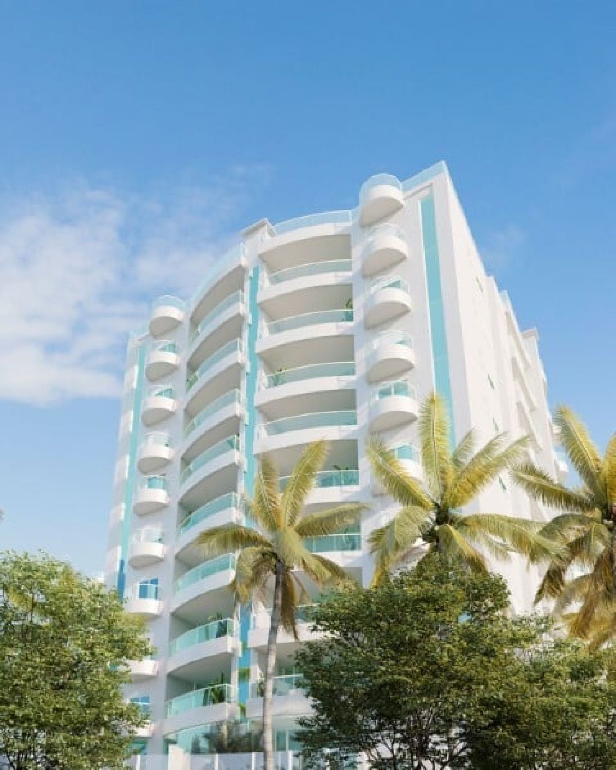 Galeria Geral Reserva Figueira