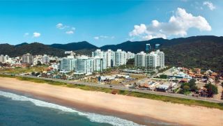 Reserva Figueira