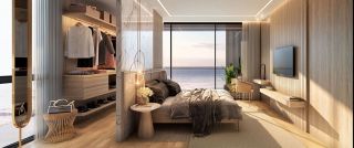Tirreno Residenziale