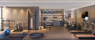 Tirreno Residenziale
