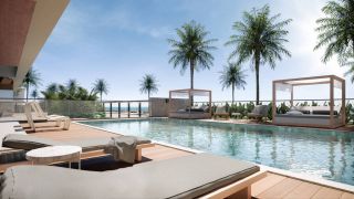 Tirreno Residenziale